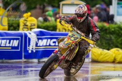 583-Supermoto-IDM-DM St-Wendel-2012-6724